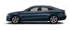 Audi A5 Sportback 45 TFSI Quattro (Life Cycle) (15/16)價格即時簡訊查詢-商品-圖片3